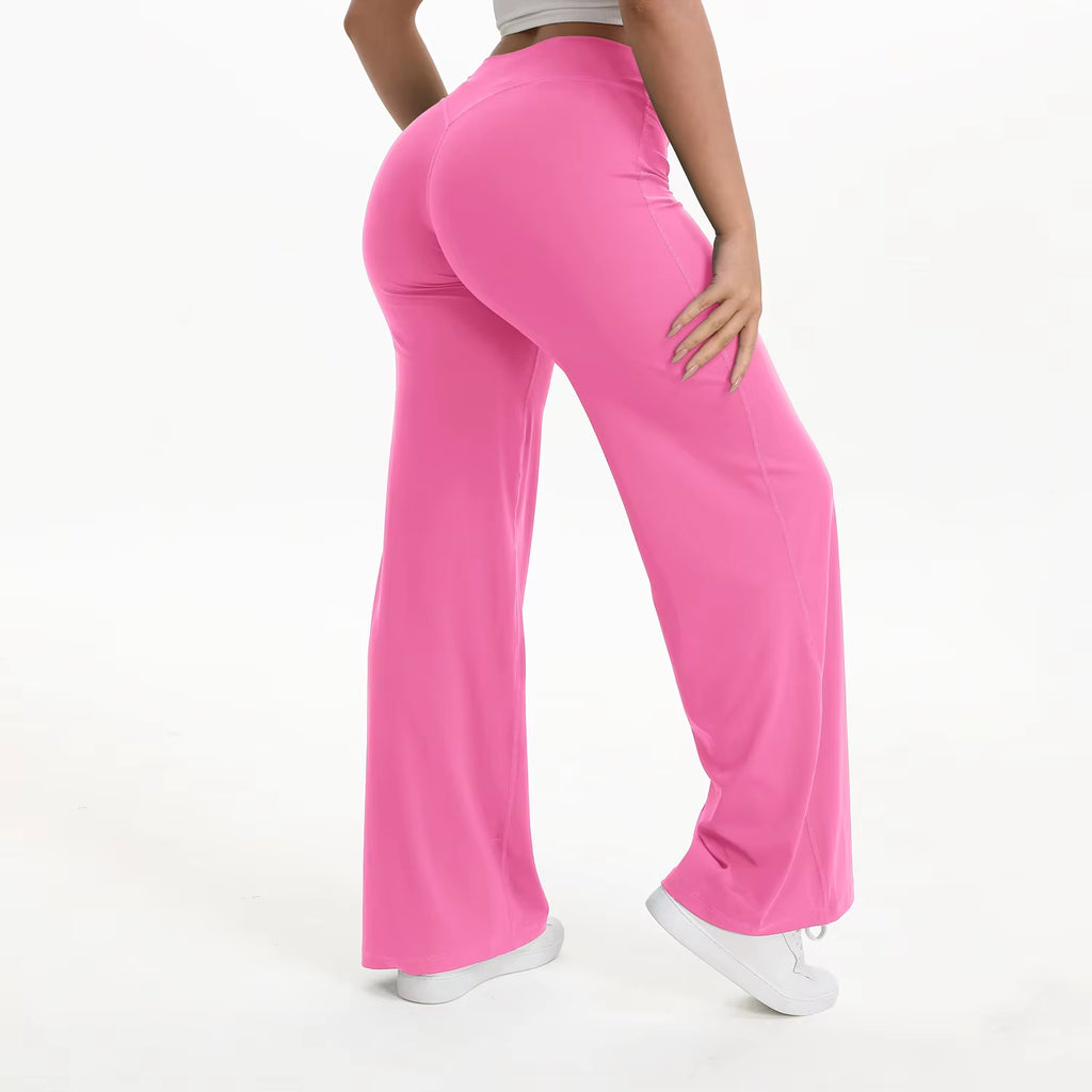 "Archive" Sweatpants