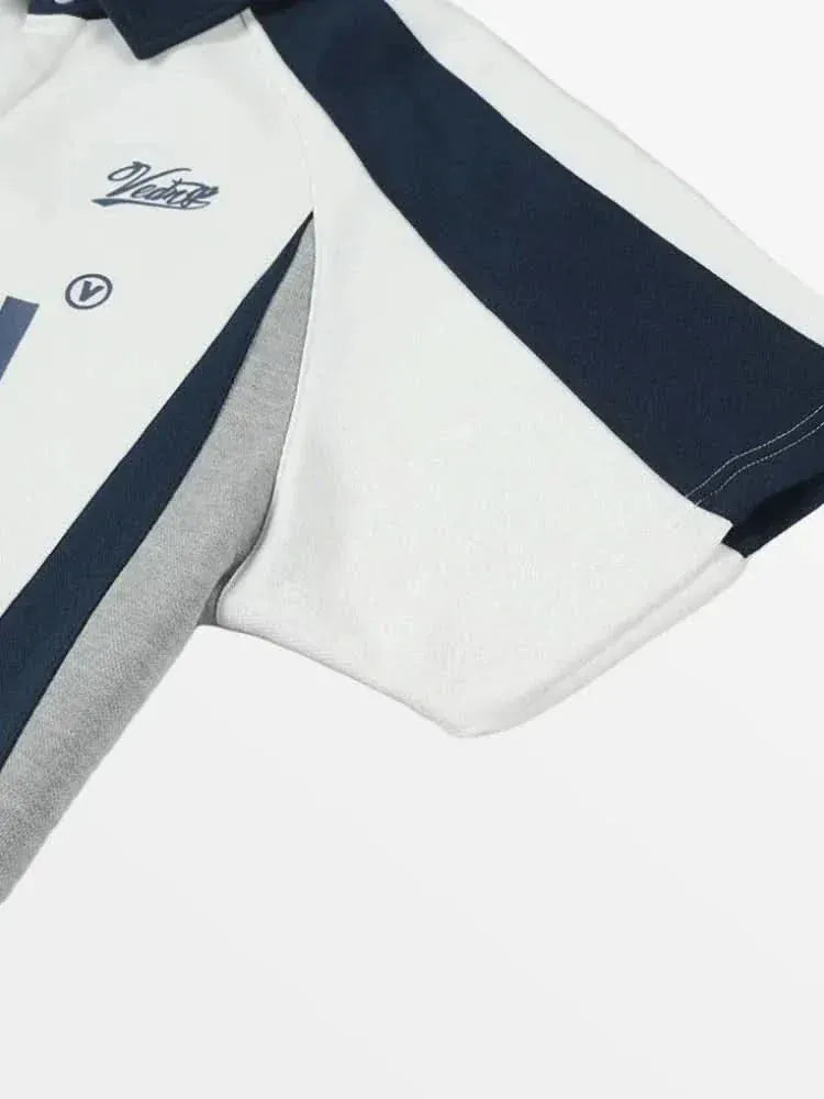 Camiseta «Vedn»