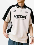 Camiseta «Vedn»