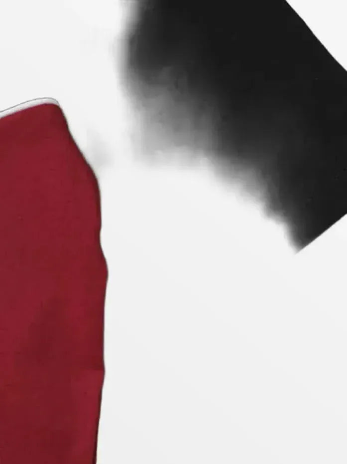 T-shirt "Unknown"