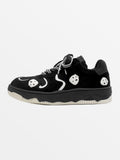 Zapatillas "Feuerball"