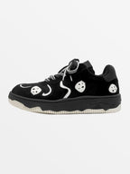 Zapatillas "Feuerball"