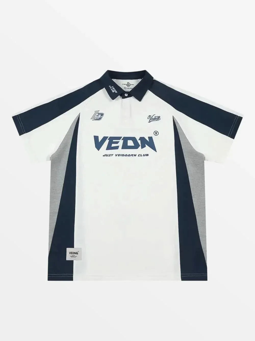 Camiseta «Vedn»