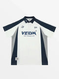Camiseta «Vedn»