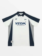 Camiseta «Vedn»