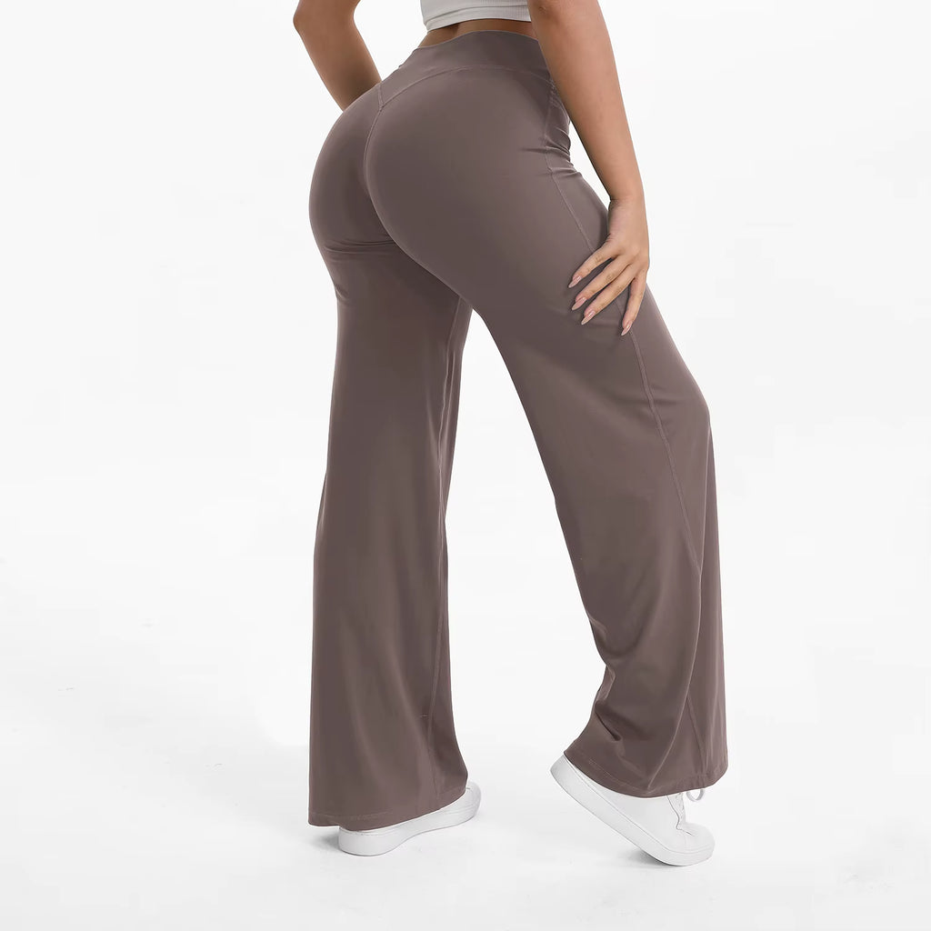 "Archive" Sweatpants