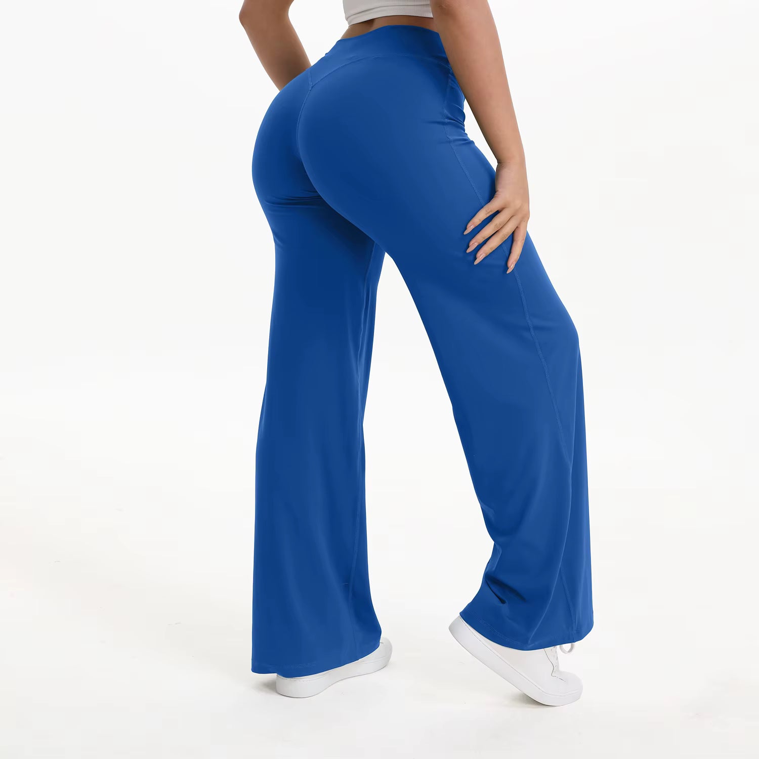 "Archive" Sweatpants
