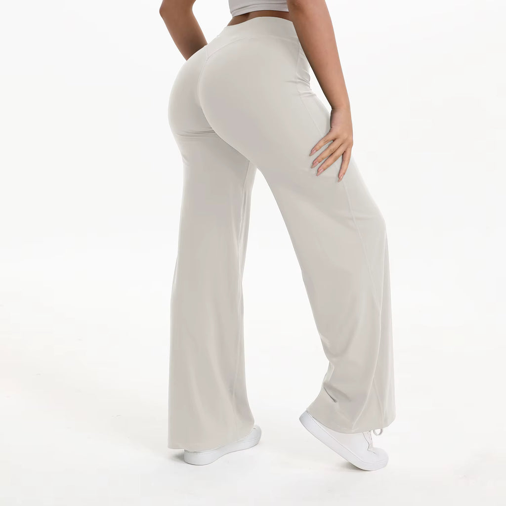 "Archive" Sweatpants