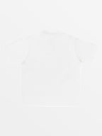 Camiseta "Don'Tstop"