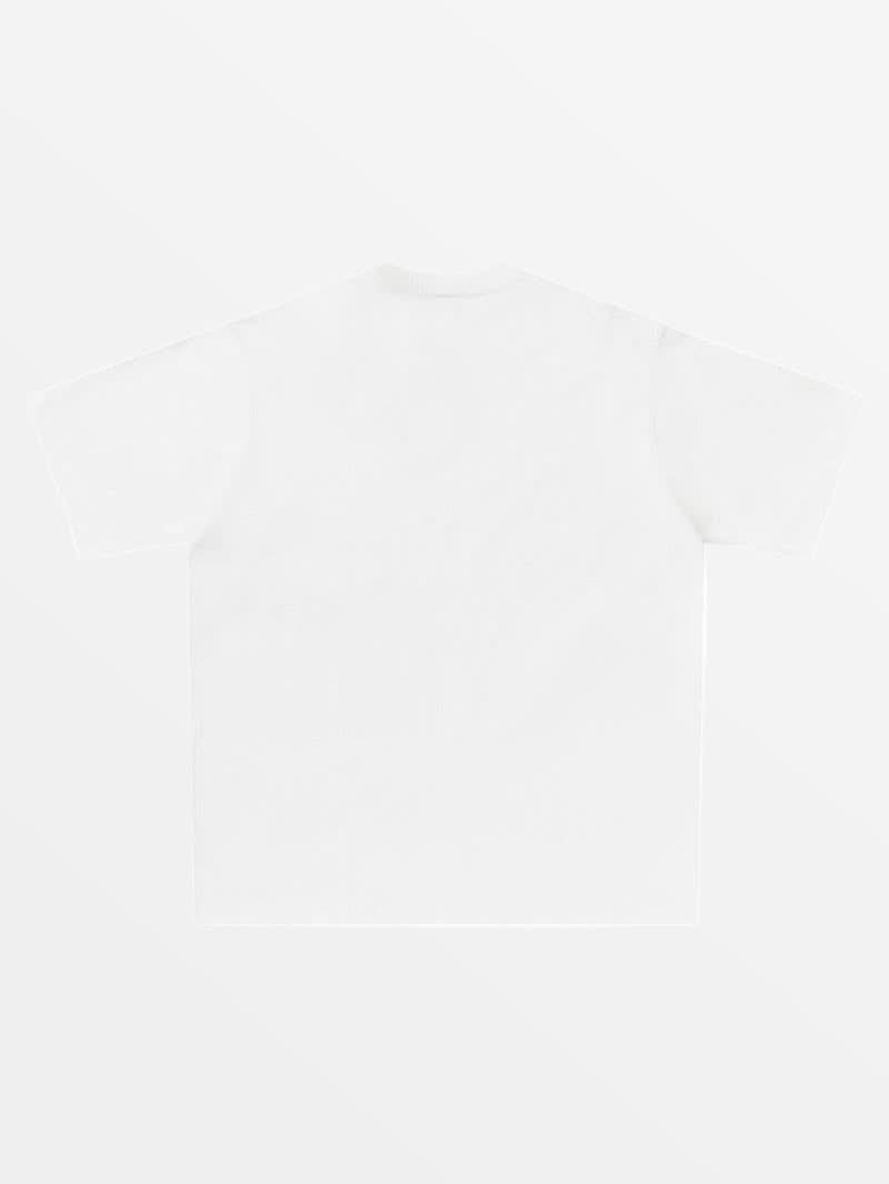 Camiseta "Don'Tstop"