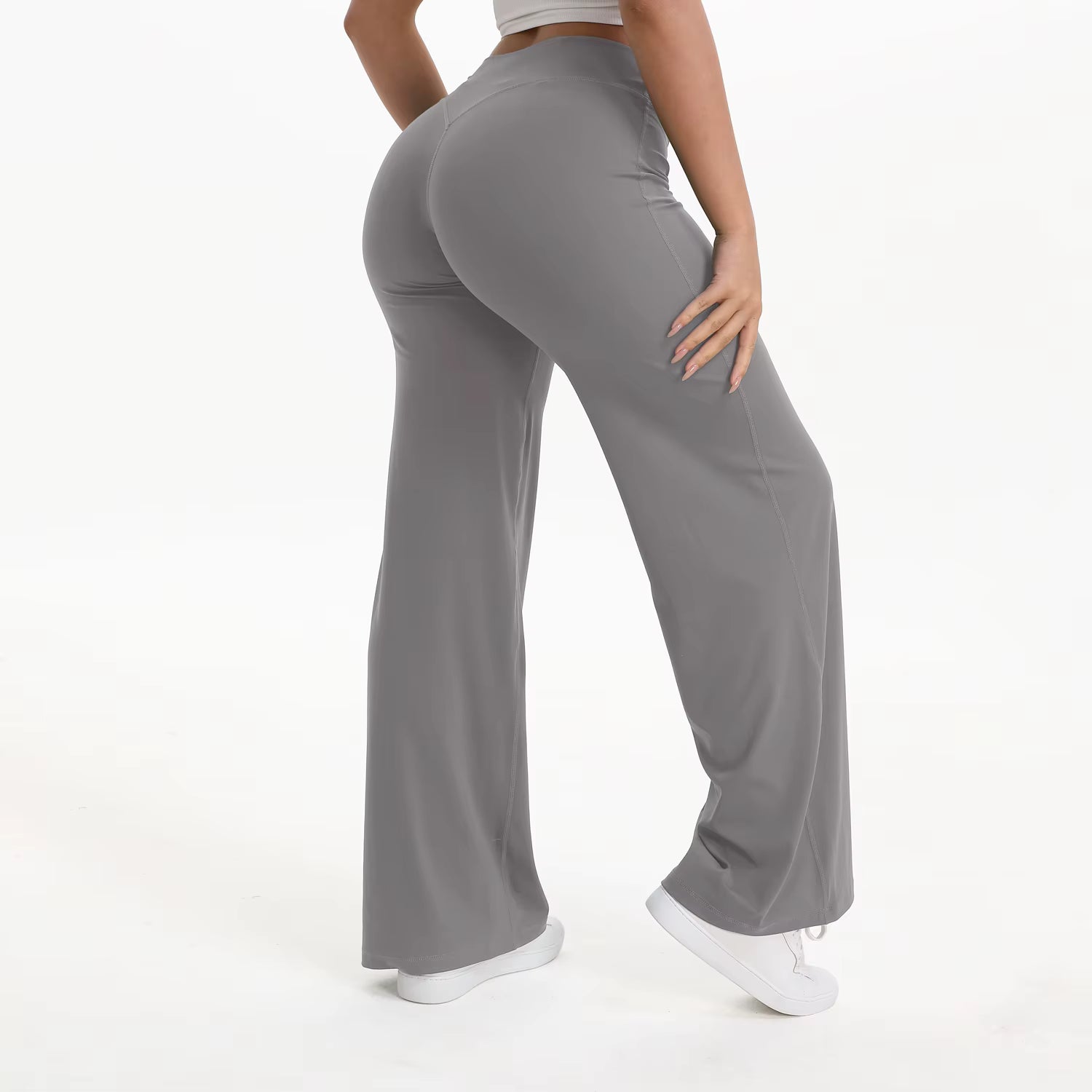 "Archive" Sweatpants