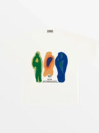 Camiseta «Spectre»