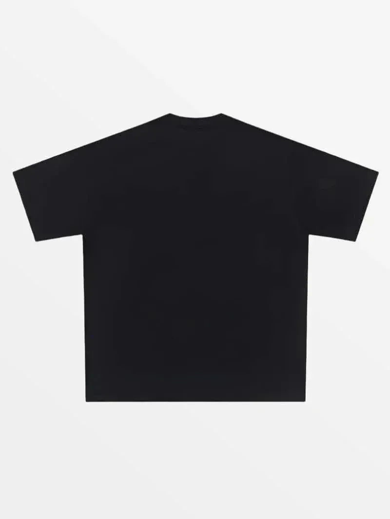 Camiseta «Spectre»