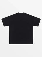 Camiseta «Spectre»