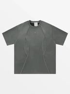 Camiseta "Técnica"