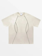 Camiseta "Técnica"
