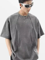 Camiseta "Técnica"