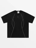 Camiseta "Técnica"