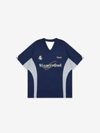 Camiseta "Winnersquad"