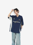 Camiseta "Winnersquad"