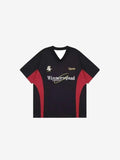 Camiseta "Winnersquad"