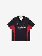 Camiseta "Winnersquad"