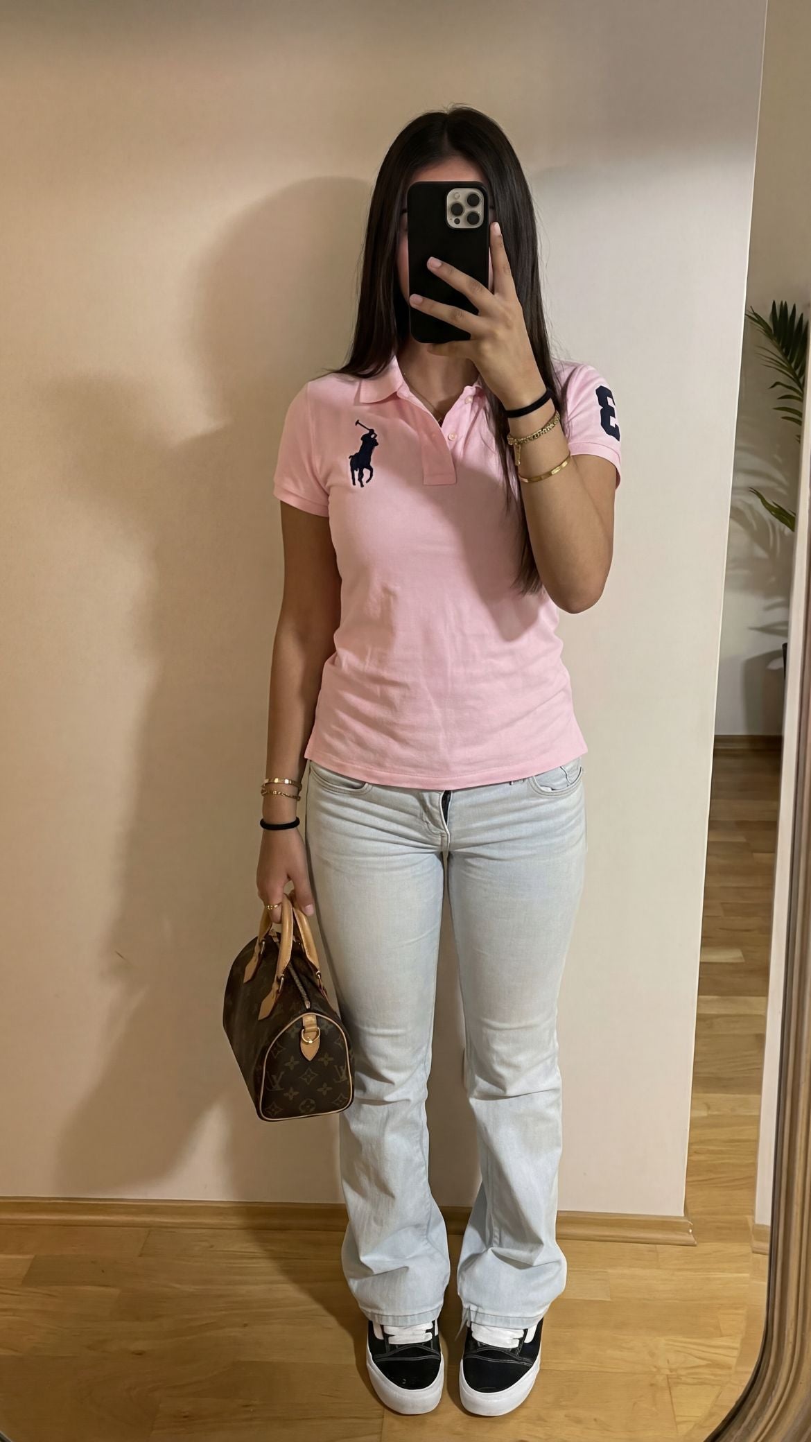 Polo 3