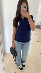 Polo 3