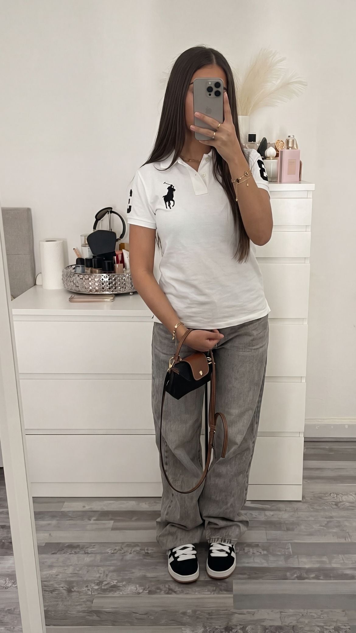 Polo 3
