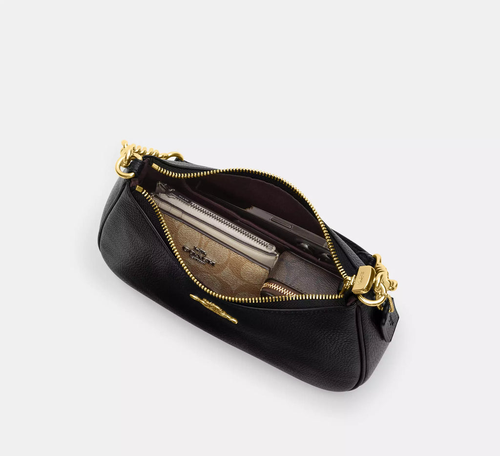 Classy Shoulder Bag