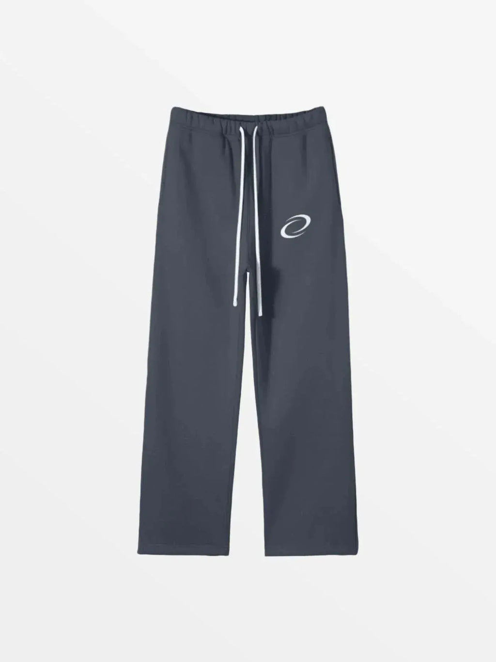 Pantalón de chándal "Kasmi"