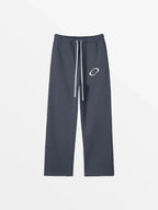 Pantalón de chándal "Kasmi"
