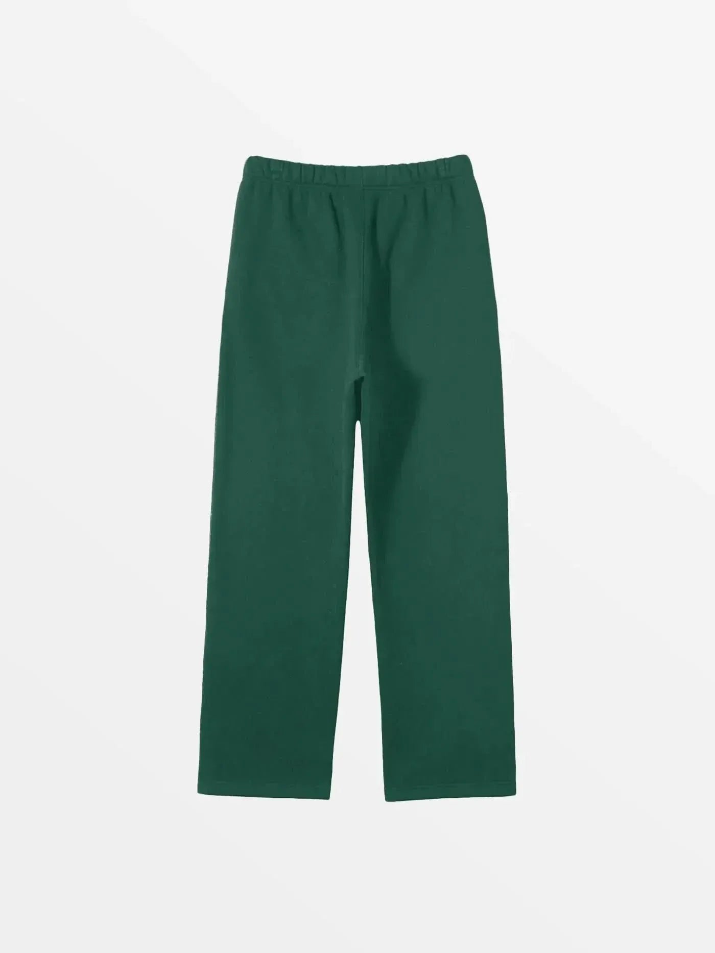 Pantalones de chándal "Dirma"