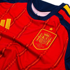 Sudadera con capucha y cremallera "Graph"