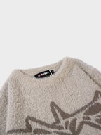 Jersey de punto "Made"