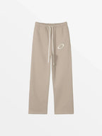 Pantalón de chándal "Kasmi"