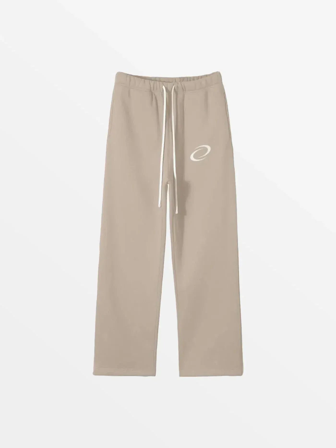 Pantalón de chándal "Kasmi"