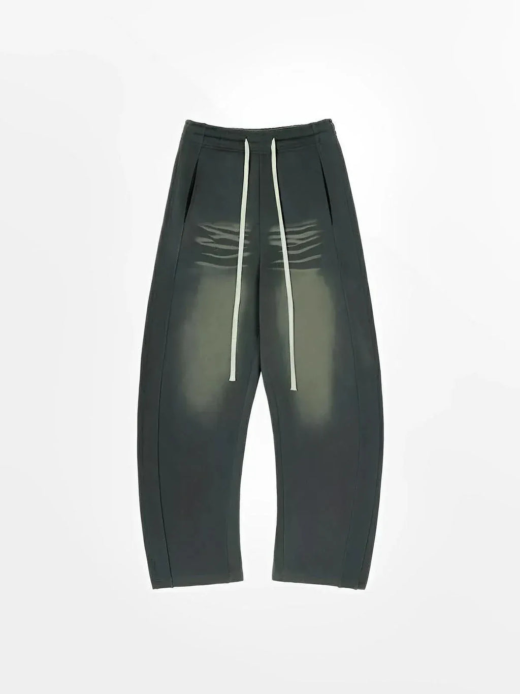 Pantalón de chándal "Urban Reactor"