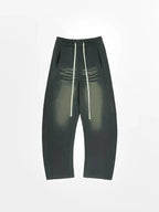 Pantalón de chándal "Urban Reactor"