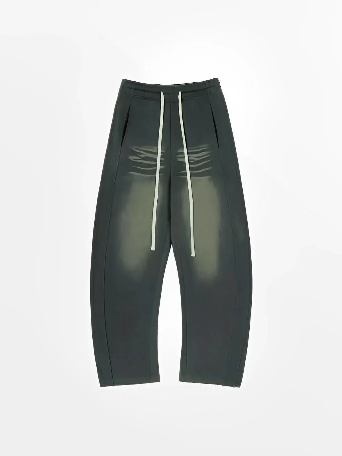 Pantalón de chándal "Urban Reactor"