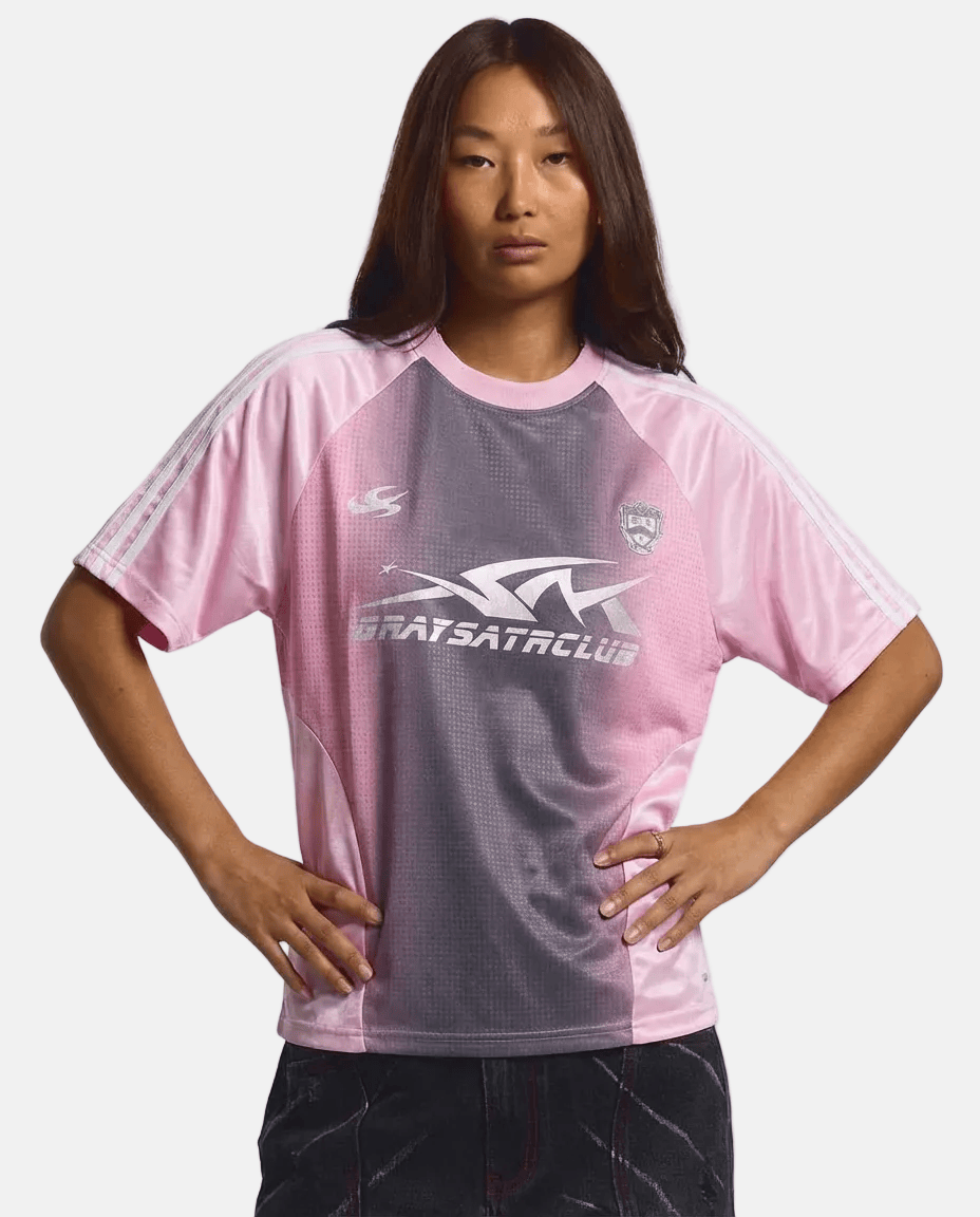 Camiseta «Valdim»