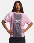 Camiseta «Valdim»