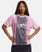 Camiseta «Valdim»