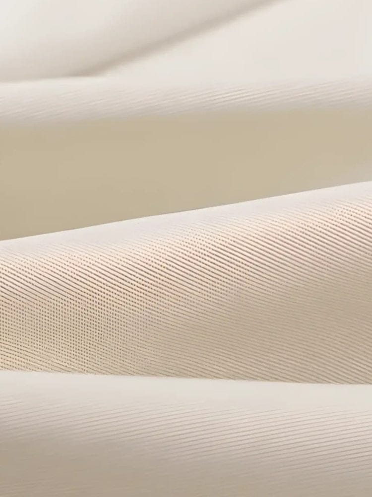 Pantalones de chándal "Armour"