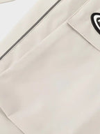 Pantalones de chándal "Armour"