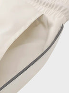 Pantalones de chándal "Armour"