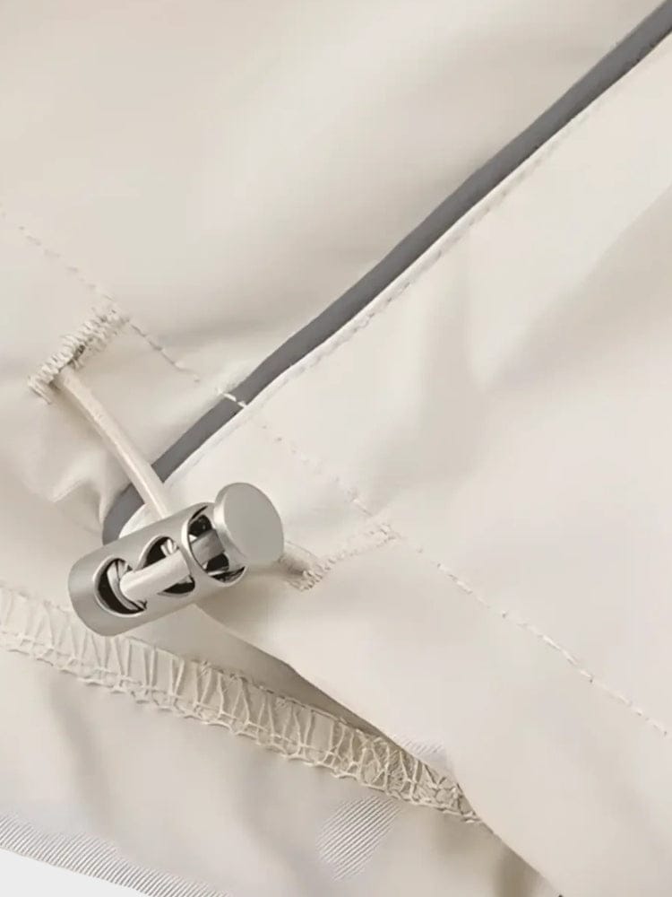 Pantalones de chándal "Armour"
