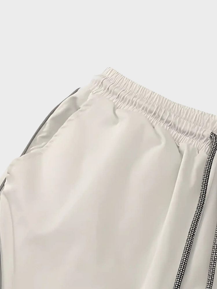 Pantalones de chándal "Armour"