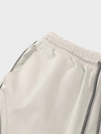 Pantalones de chándal "Armour"