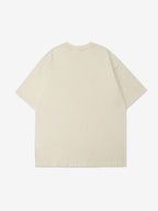 Camiseta «Sombra»